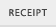 Receipt