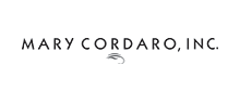 The Mary Cordaro Collection® ~ Naturally Healthy, Organic Beds & Bedding